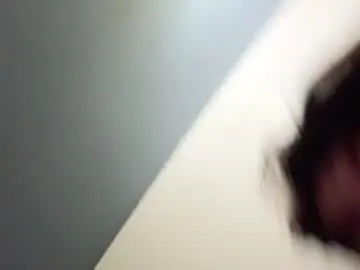 Karenn1042  live sex cam