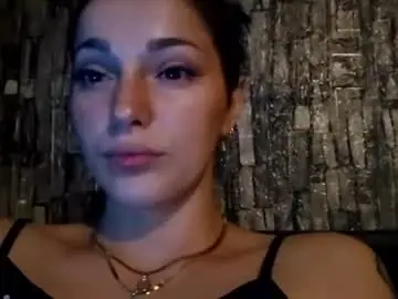 Kate1_kiss  live sex cam