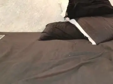 Kiara_johnsonn  live sex cam