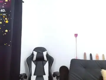 Kiararider  live sex cam