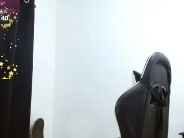 Kiararider  live sex cam