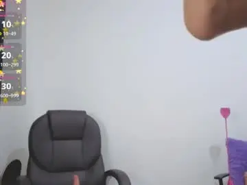 Kiararider  live sex cam