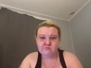 Kmarie1196  live sex cam
