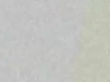 Lana_jonnes_  live sex cam