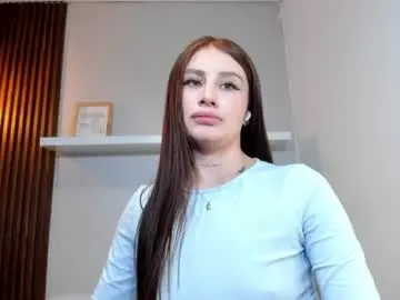 Lana_jonnes_  live sex cam