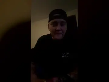Lickallotpuss  live sex cam