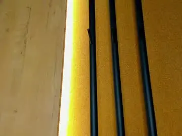 Lillybrigit  live sex cam