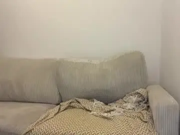 Lily_fox01  live sex cam