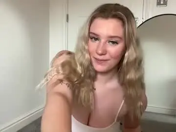 Lily_fox01  live sex cam