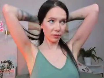 Lina_lestwood  live sex cam