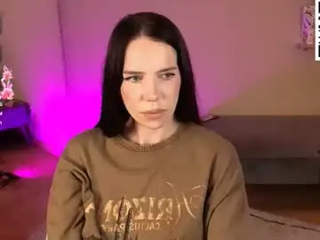 Lina_lestwood  live sex cam