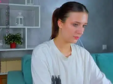 Lisa_allison  live sex cam
