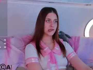 Lisa_allison  live sex cam