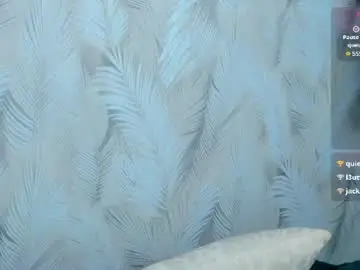 Lisa_allison  live sex cam
