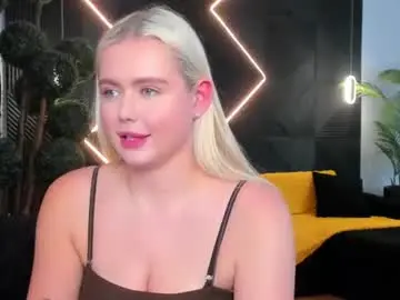 Lola_presley  live sex cam