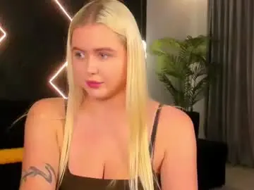Lola_presley  live sex cam