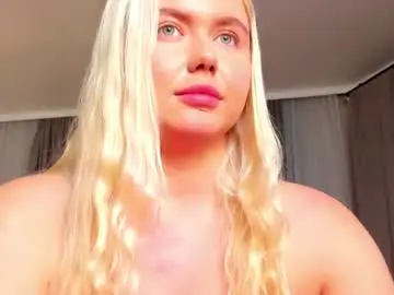 Lola_presley  live sex cam