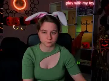 Lolly_tobi  live sex cam