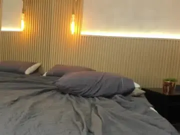 Lucerobrando  live sex cam