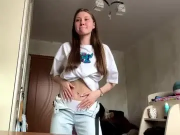 Lucindascercy  live sex cam