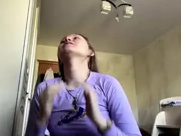 Lucindascercy  live sex cam