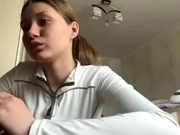 Lucindascercy  live sex cam