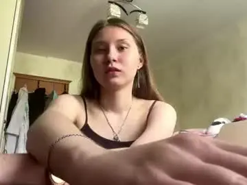 Lucindascercy  live sex cam