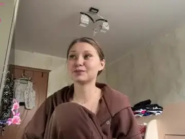 Lucindascercy  live sex cam