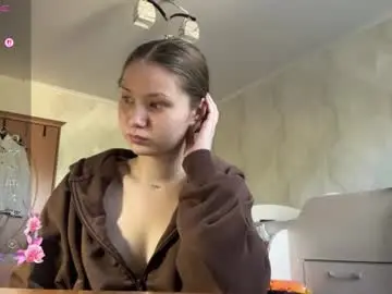 Lucindascercy  live sex cam