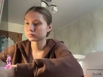 Lucindascercy  live sex cam