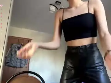 Lucindascercy  live sex cam