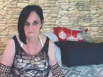 Luciousgrace  live sex cam