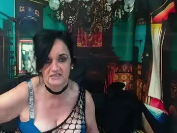 Luciousgrace  live sex cam