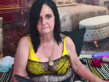Luciousgrace  live sex cam
