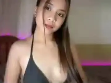 Maddie_24xx  live sex cam