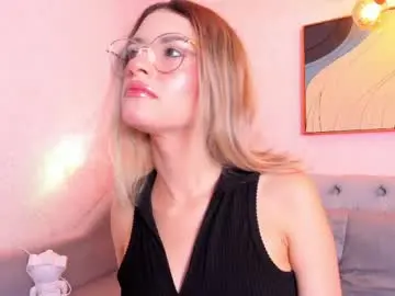 Magic_rouse  live sex cam