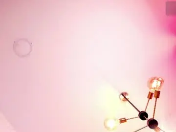 Magic_rouse  live sex cam