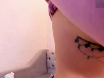 Magic_rouse  live sex cam