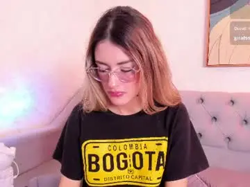 Magic_rouse  live sex cam