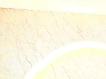 Meliissaadamss  live sex cam