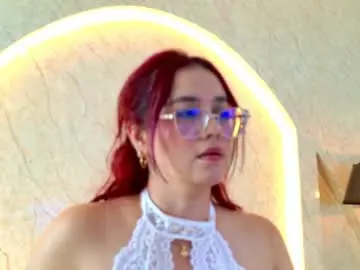 Meliissaadamss  live sex cam