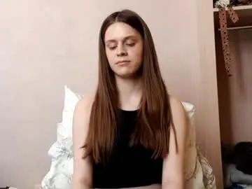 Merryishmael  live sex cam