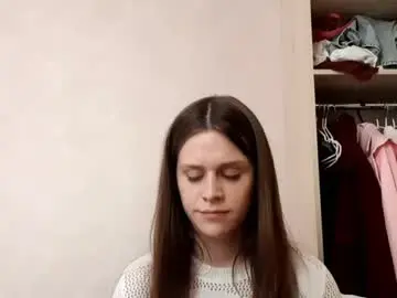 Merryishmael  live sex cam