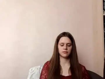 Merryishmael  live sex cam