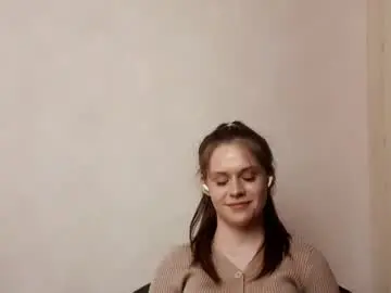 Merryishmael  live sex cam