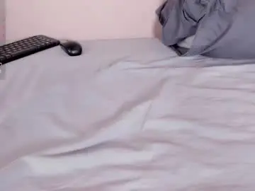 Mia_holson  live sex cam