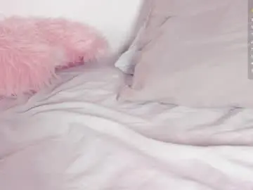 Mia_holson  live sex cam