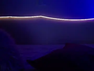 Mia_holson  live sex cam
