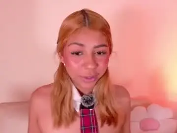 Mia_holson  live sex cam