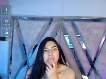 Miahot8_  live sex cam
